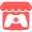 elf.itch.io